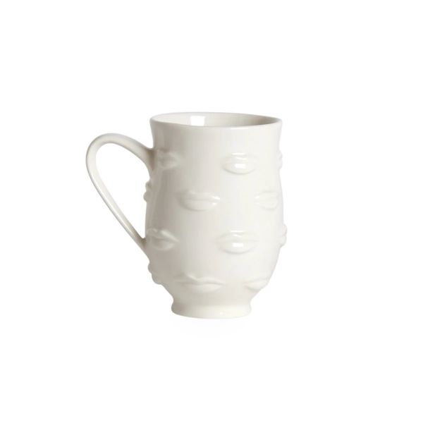 Jonathan Adler | Gala Mok 