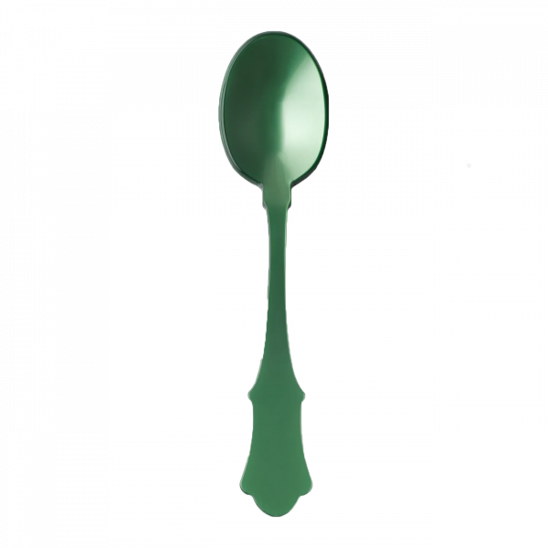 SABRE PARIS | Sabre Paris | Serveerlepel | Honorine | Garden Green