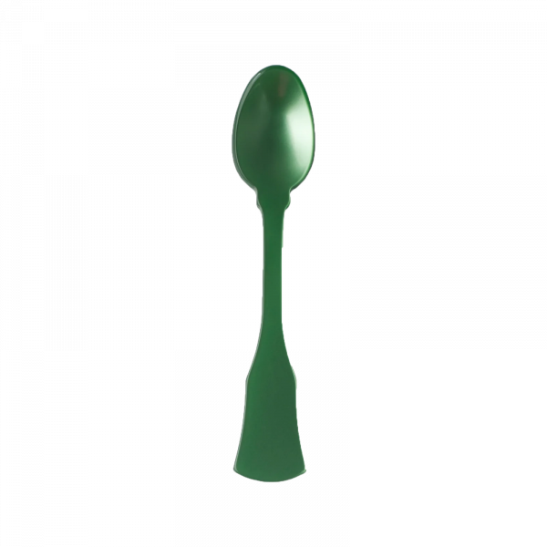 SABRE PARIS | Sabre Paris | Honorine | Koffielepel | Garden Green