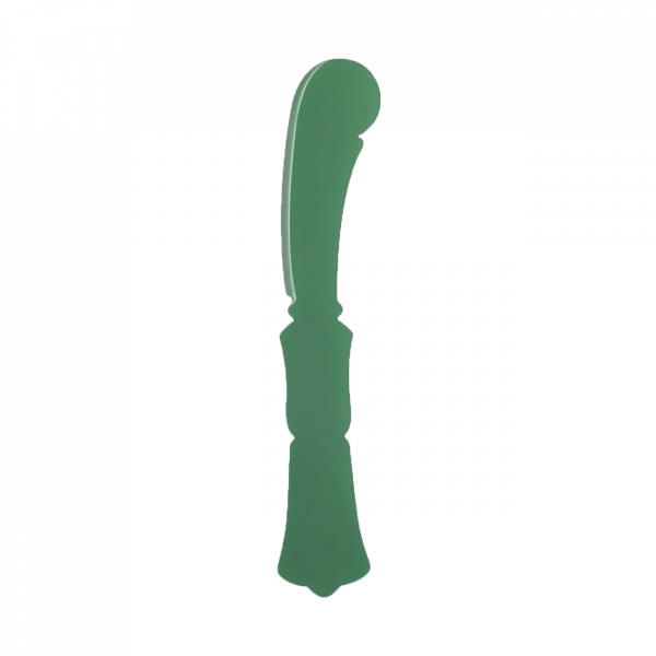 SABRE PARIS | Sabre Paris | Botermes | Honorine | Garden Green