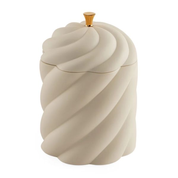 JONATHAN ADLER | Jonathan Adler | Geneva Box