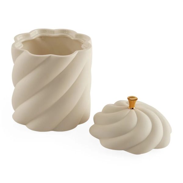 JONATHAN ADLER | Jonathan Adler | Geneva Box