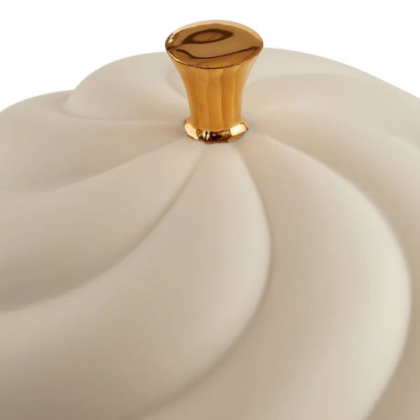 JONATHAN ADLER | Jonathan Adler | Geneva Box
