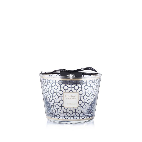 BAOBAB COLLECTION | Baobab Collection | Women & Gentlemen | Gentlemen | Geurkaars