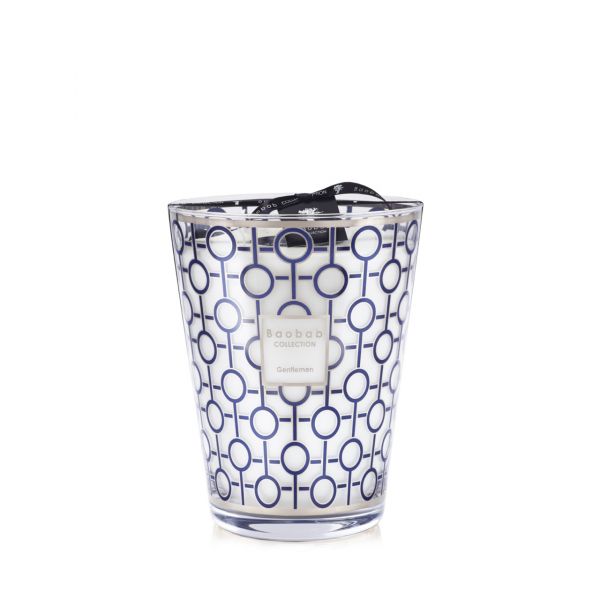 BAOBAB COLLECTION | Baobab Collection | Women & Gentlemen | Gentlemen | Geurkaars