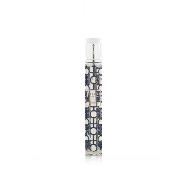 BOABAB COLLECTION | Baobab Collection | My First Baoabab | Home Spray | Gentlemen 