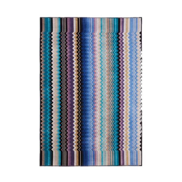 MISSONI HOME | Missoni Home | Giacomo | Badlaken | 170