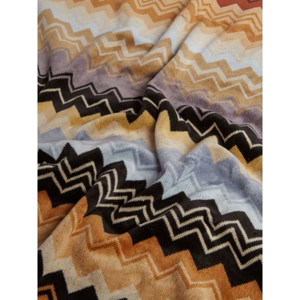 MISSONI HOME  | Missoni Home | Giacomo | Badlaken | 160