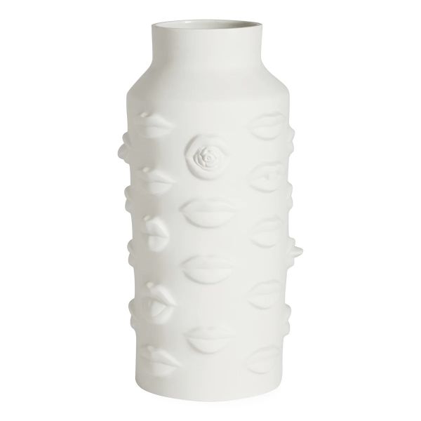 JONATHAN ADLER  | Jonathan Adler | Giant Gala Vaas