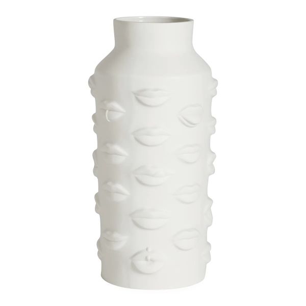 JONATHAN ADLER  | Jonathan Adler | Giant Gala Vaas