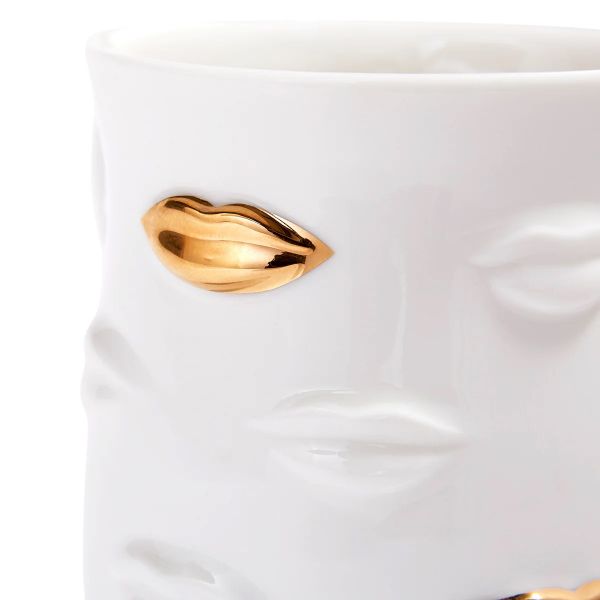 JONATHAN ADLER  | Jonathan Adler | Gilded Muse Gala Mok