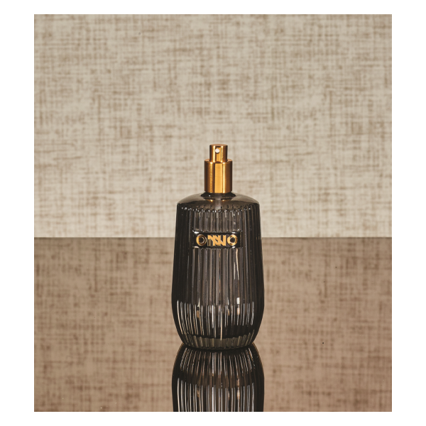 ONNO COLLECTION  | Onno Collection | Zanzibar | Room Spray | Glass Bottle 