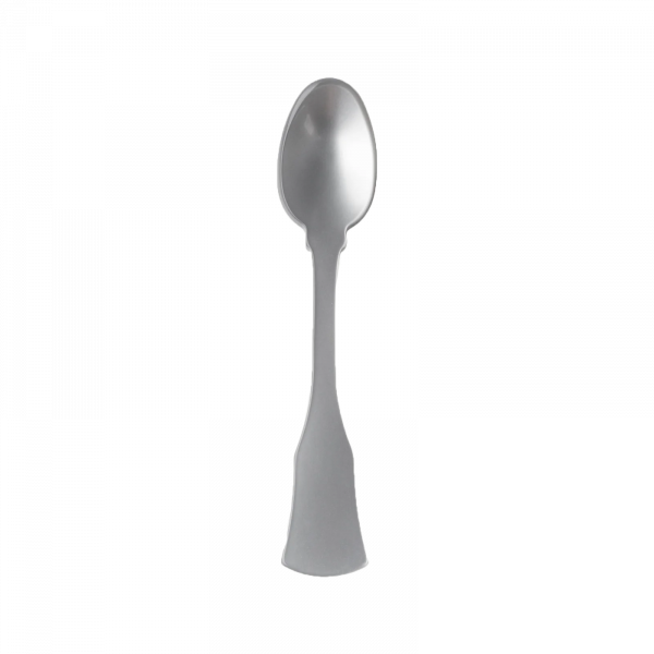 SABRE PARIS | Sabre Paris | Honorine | Koffielepel | Grey