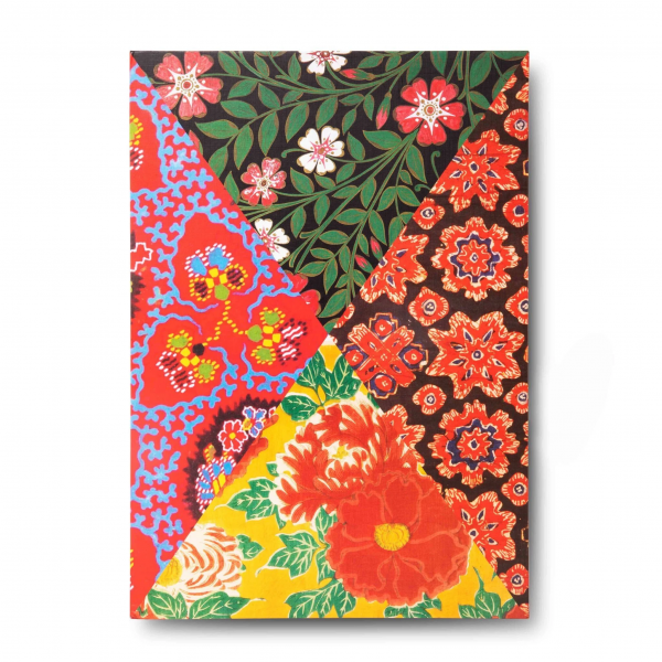 ASSOULINE | Assouline | Koffietafelboek | Gypset Trilogy