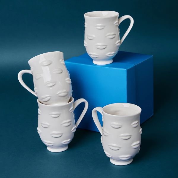 Jonathan Adler | Gala Mok 