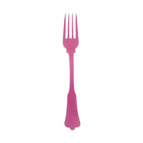 SABRE PARIS | Sabre Paris | Honorine | Taartvork | Pink
