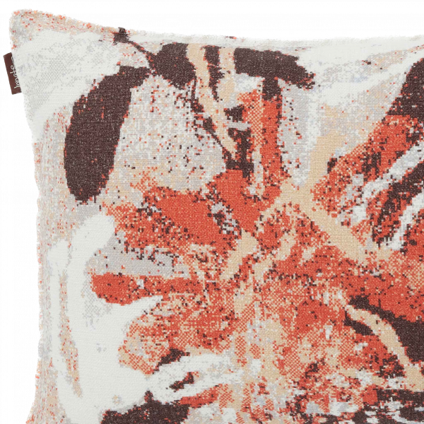 INNATE COLLECTION | Innate Collection | Ilford | Waratahs | Sierkussen | 40x60cm