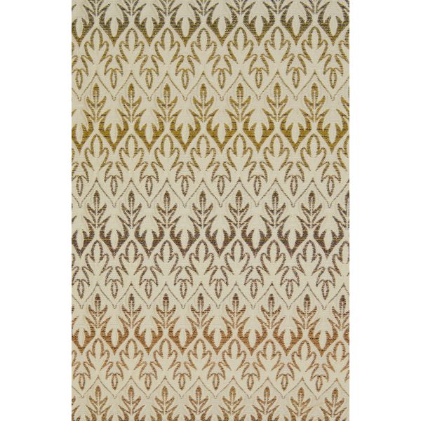Missoni Home | Sierkussen | Bruges | 40x40 cm