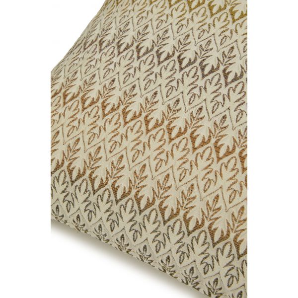 Missoni Home | Sierkussen | Bruges | 40x40 cm