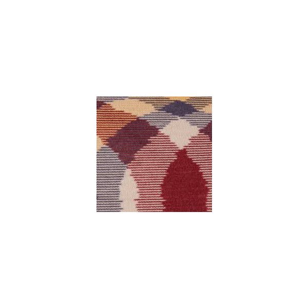 MISSONI HOME  | Missoni Home | Plaid | Benedetta | Diverse kleuren | 145x200