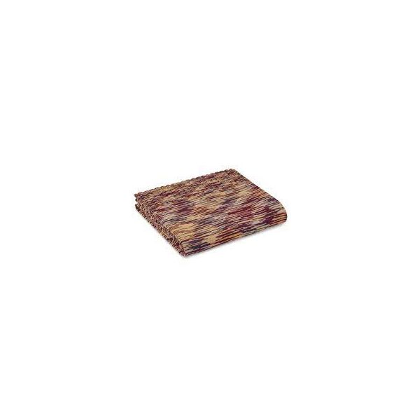 Missoni Home | Plaid | Benedetta  