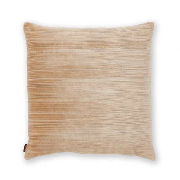 INNATE COLLECTION | Innate Collection | Ilford | Corregation | Sierkussen | 60x60cm
