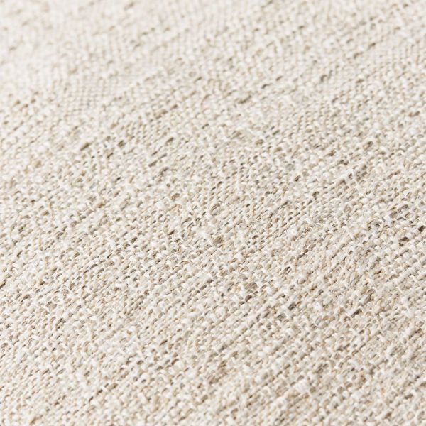 INNATE COLLECTION | Innate Collection | Ilford | Flax | Sand | Sierkussen | 50x50cm