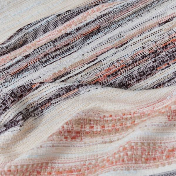 INNATE COLLECTION | Innate Collection | Ilford | Shift Throw | Plaid