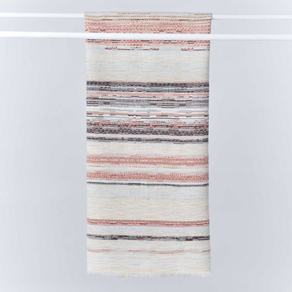 INNATE COLLECTION | Innate Collection | Ilford | Shift Throw | Plaid