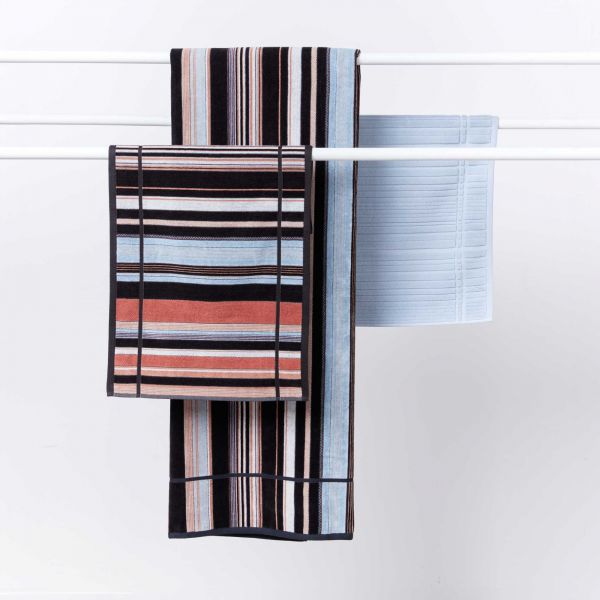 INNATE COLLECTION | Innate Collection | Ridge | Badlaken | Sunrise
