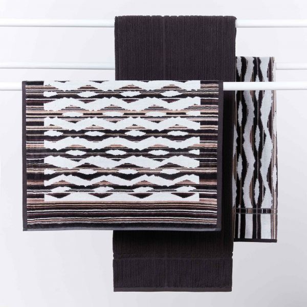 INNATE COLLECTION | Innate Collection | Ripple | Badlaken | Dark