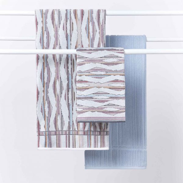 INNATE COLLECTION | Innate Collection | Ripple | Badlaken | Light
