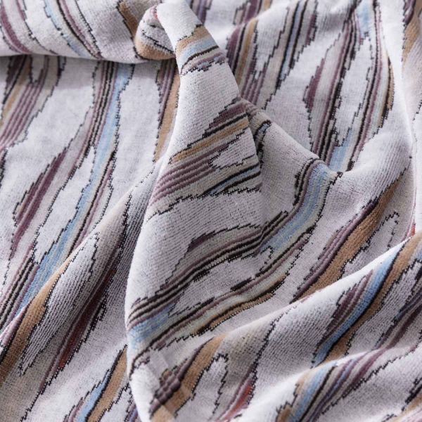 INNATE COLLECTION | Innate Collection | Ripple | Badlaken | Light