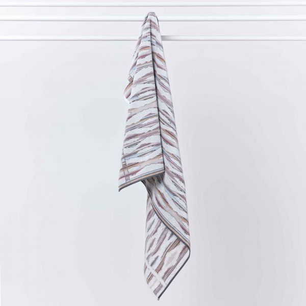 INNATE COLLECTION | Innate Collection | Ripple | Badlaken | Light