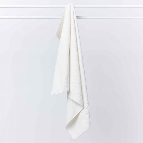 INNATE COLLECTION | Innate Collection | Shadows | Handdoek | Salt