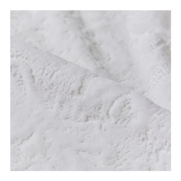 INNATE COLLECTION | Innate Collection | Shadows | Handdoek | Salt