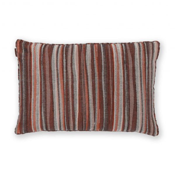 INNATE COLLECTION | Innate Collection | Territory | Striation | Sierkussen | 40x60cm