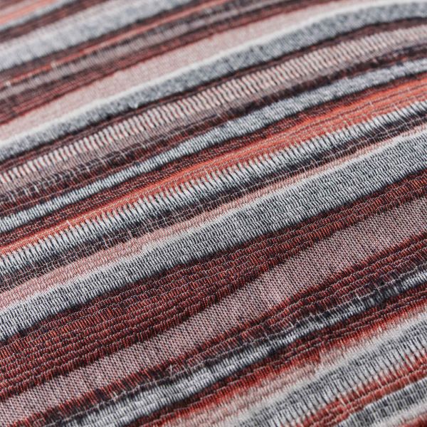 INNATE COLLECTION | Innate Collection | Territory | Striation | Sierkussen | 40x60cm