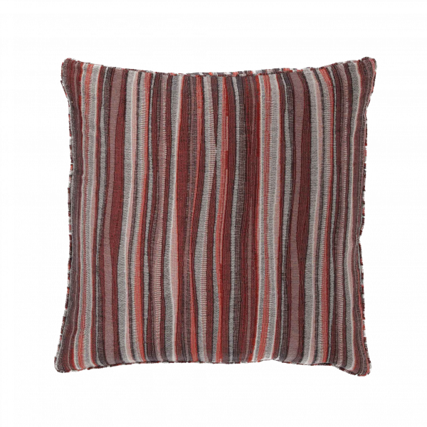 INNATE COLLECTION | Innate Collection | Territory | Striation | Sierkussen | 60x60cm