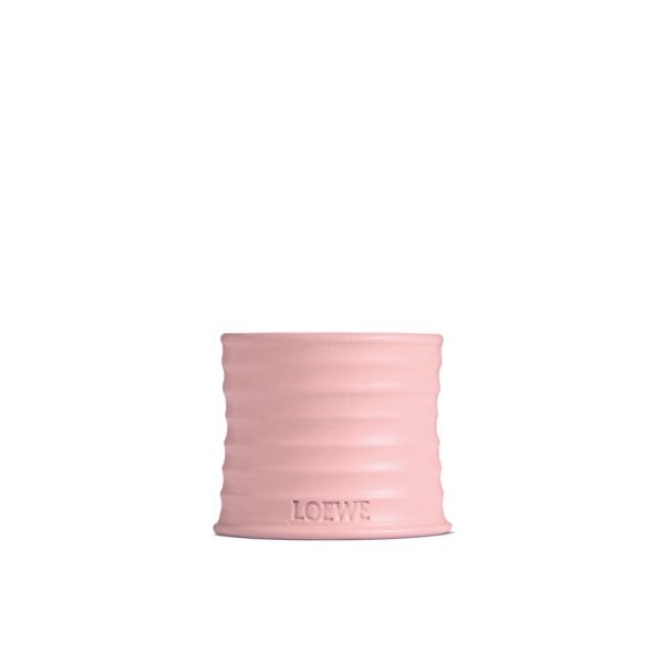 LOEWE  | Wedding Gift Roselotte | Loewe | Ivy | Geurkaars | S 