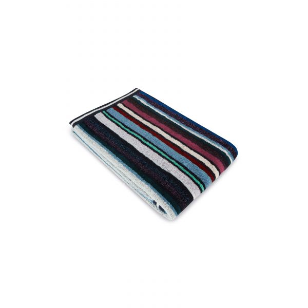 MISSONI HOME  | Missoni Home | Chandler |  Badhanddoek | 150