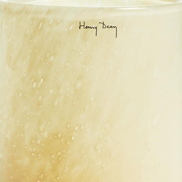 HENRY DEAN | Henry Dean | Waxinelichthouder | H.Mary | Nude with Bells | Large