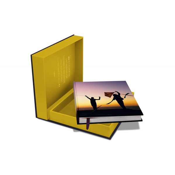 Assouline | koffietafelboek | Louis Vuitton Virgil Abloh (Ultimate Edition)