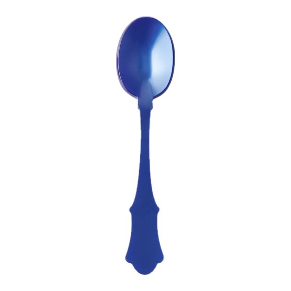 SABRE PARIS | Sabre Paris | Honorine | Koffielepel | Lapis