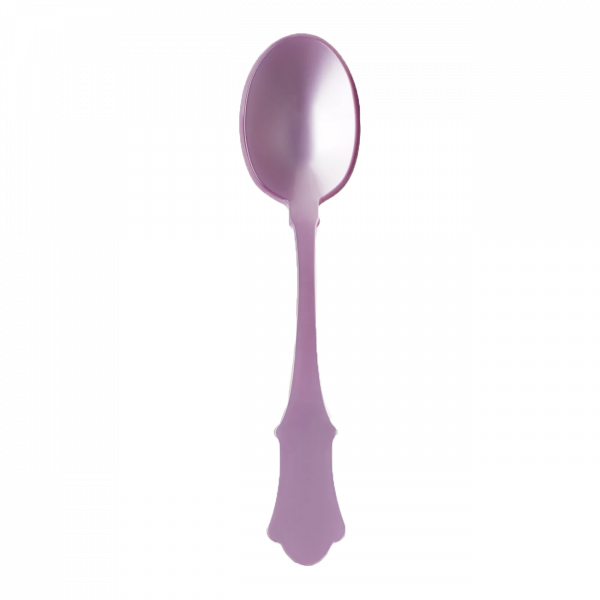 SABRE PARIS | Sabre Paris | Serveerlepel | Honorine | Lilac