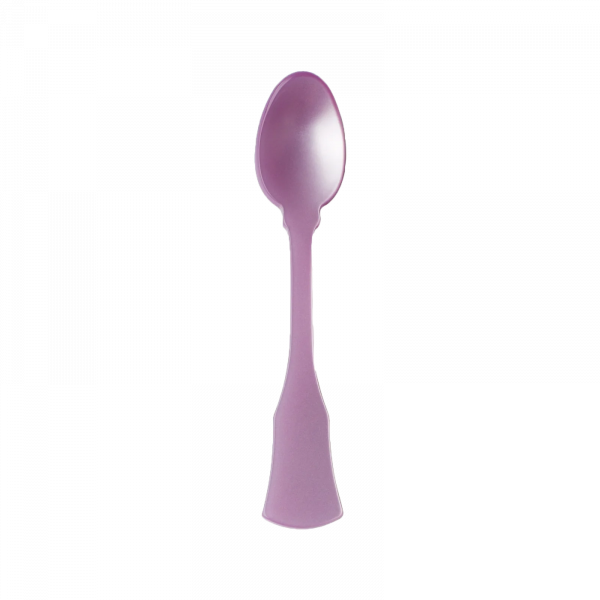SABRE PARIS | Sabre Paris | Honorine | Koffielepel | Lilac