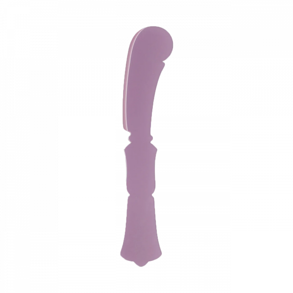 SABRE PARIS | Sabre Paris | Botermes | Honorine | Lilac
