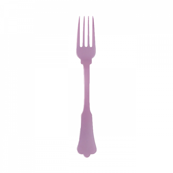 SABRE PARIS | Sabre Paris | Honorine | Taartvork | Lilac