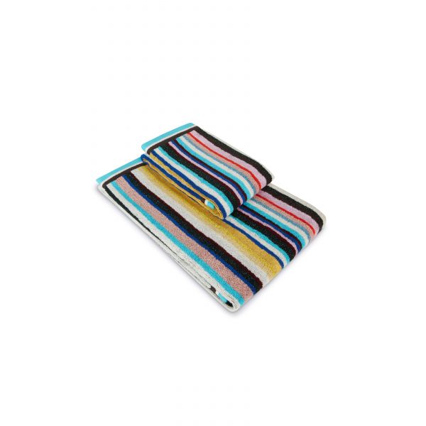 MISSONI HOME  | Missoni Home | Chandler | Gastendoek | 100