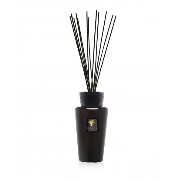 BAOBAB COLLECTION | Baobab Collection | Les Prestigieuses | Encre de Chine | Diffuser